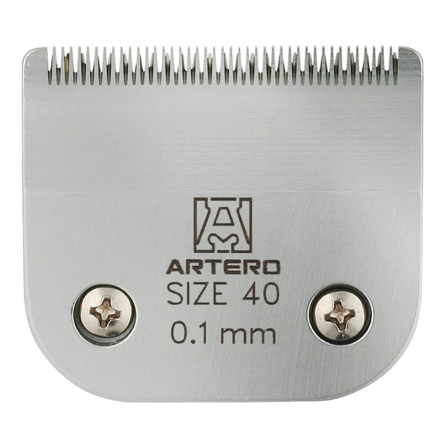 Artero Premium Blade 40 .1mm 3 Artero Premium Blade 40 .1mm