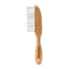 Artero Nature Collection Wide Combs 2 Artero Nature Collection Wide Combs -Pet Grooming Discounts at0941 17 p941 1