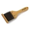 Artero Nature Collection Double Sided Slicker Brush S 2 Artero Nature Collection Double Sided Slicker Brush S -Pet Grooming Discounts at0952 12 004