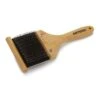 Artero Nature Collection Double Sided Slicker Brush M