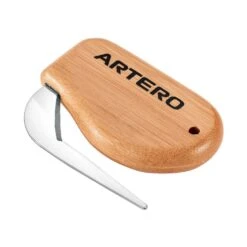 Artero Nature Collection One Blade Mat Breaker -Pet Grooming Discounts at0958 03 p958 3
