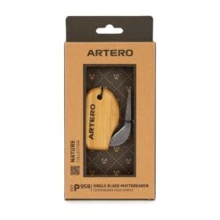 Artero Nature Collection One Blade Mat Breaker -Pet Grooming Discounts at0958 03 001