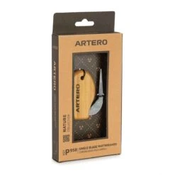 Artero Nature Collection One Blade Mat Breaker -Pet Grooming Discounts at0958 03 002