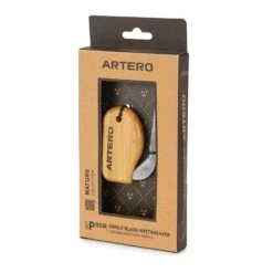 Artero Nature Collection One Blade Mat Breaker -Pet Grooming Discounts at0958 03 003