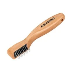 Artero Nature Collection Special Dematter -Pet Grooming Discounts at0970 06 p970 2 1