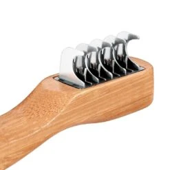 Artero Nature Collection Special Dematter -Pet Grooming Discounts at0970 06 p970 3