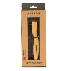 Artero Nature Collection Special Dematter -Pet Grooming Discounts at0970 06 001