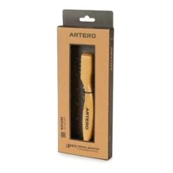 Artero Nature Collection Special Dematter -Pet Grooming Discounts at0970 06 003