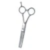ARTERO ART Elite 46Tooth Thinner 6.5in Shears -Pet Grooming Discounts at40065 00