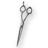 Black 7in Artero Shears -Pet Grooming Discounts at44470 00