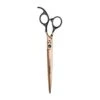 Artero Shears Epika 6in -Pet Grooming Discounts at47760 00