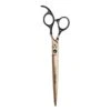 Artero Shears Epika 8in -Pet Grooming Discounts at48780 00