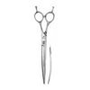 Artero One Shears Curvy 8In -Pet Grooming Discounts at4908 08 artero t49080 smaller size 1