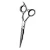 Mystery 7in Straight Artero Shears -Pet Grooming Discounts at49870 00