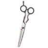 Artero 6In 29-Tooth ALP Thinning Shears -Pet Grooming Discounts at622960 00