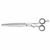 ARTERO ART ALP 43 Teeth Chunker Shears 7.5in -Pet Grooming Discounts at624375 00