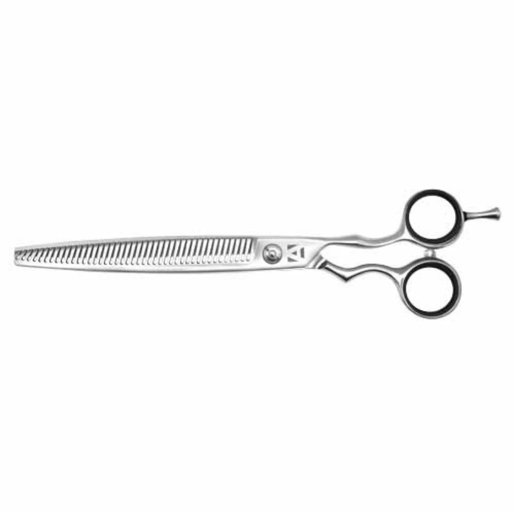 ARTERO ART ALP 43 Teeth Chunker Shears 7.5in 3 ARTERO ART ALP 43 Teeth Chunker Shears 7.5in