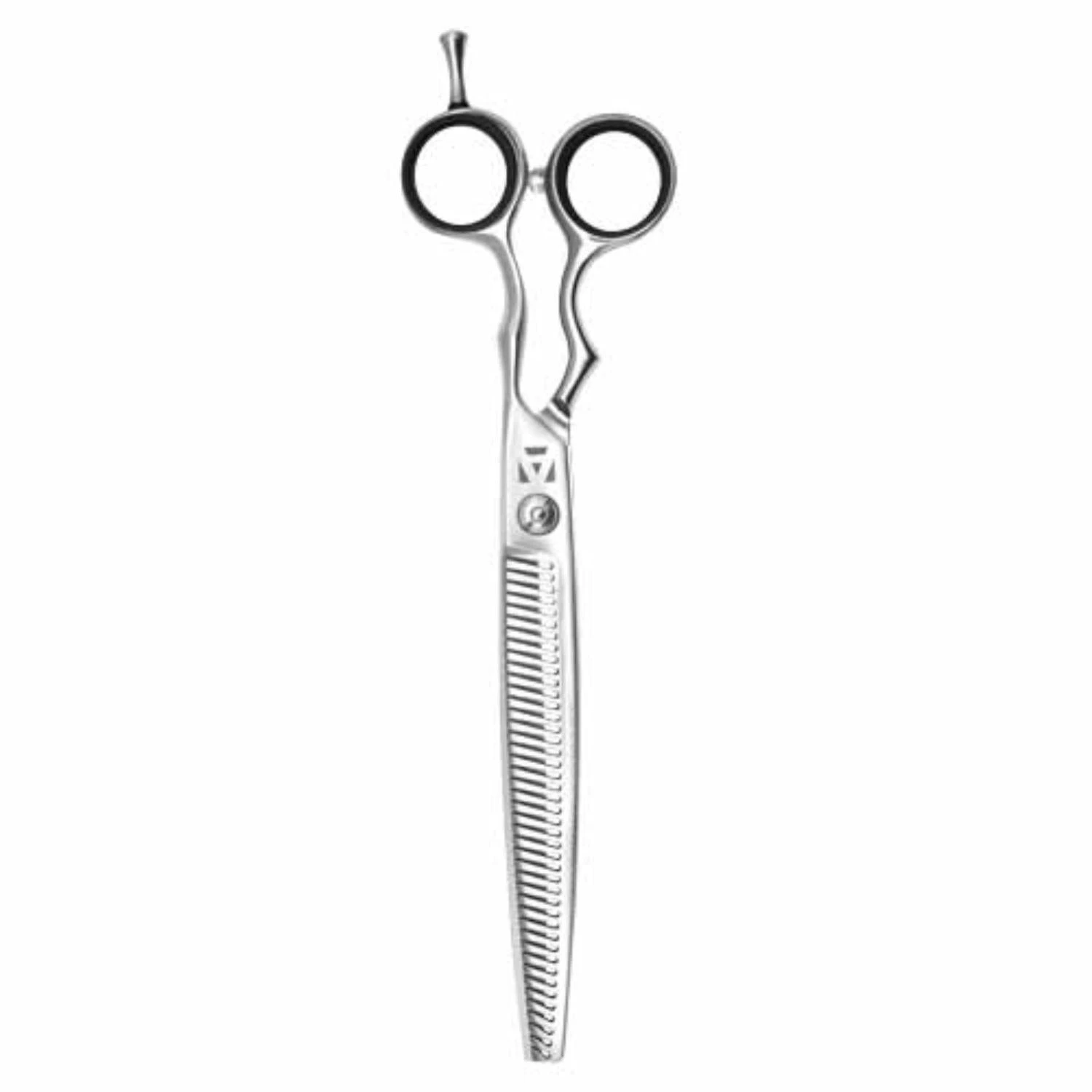 ARTERO ART ALP 43 Teeth Chunker Shears 7.5in 4 ARTERO ART ALP 43 Teeth Chunker Shears 7.5in - Image 2