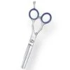 ARTERO Art Eclypse Thinner 46 Tth 6in Shears -Pet Grooming Discounts at65765 00