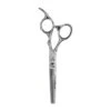 Artero One Thinning Shear 30T 6In -Pet Grooming Discounts at9060 06 1 smaller size 1