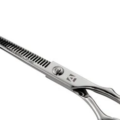 Artero One Thinning Shear 30T 6In 9 Artero One Thinning Shear 30T 6In -Pet Grooming Discounts at9060 06 4 smaller size 1
