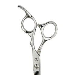 Artero One Thinning Shear 30T 6In 10 Artero One Thinning Shear 30T 6In -Pet Grooming Discounts at9060 06 6 smaller size 1