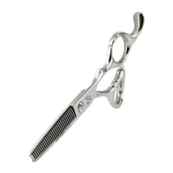 Artero One Thinning Shear 30T 6In 11 Artero One Thinning Shear 30T 6In -Pet Grooming Discounts at9060 06 7 smaller size 1