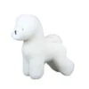 ARTERO Model Dog Bichon Full Body Hairpiece 2 ARTERO Model Dog Bichon Full Body Hairpiece -Pet Grooming Discounts ay127 00