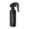 Artero Spray Microparticles Bottle 1 Artero Spray Microparticles Bottle -Pet Grooming Discounts ay999 00
