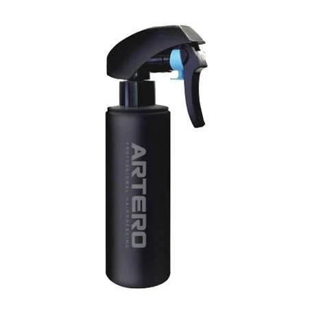 Artero Spray Microparticles Bottle 3 Artero Spray Microparticles Bottle