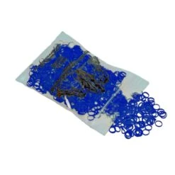 Colored Latex Bands - Size M 17 Colored Latex Bands - Size M -Pet Grooming Discounts bandsmm sap 00 1 1