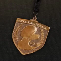 Hyponic Hinoki Detangling Mist 33.8 Oz -Pet Grooming Discounts barkleigh honors 600x600 2