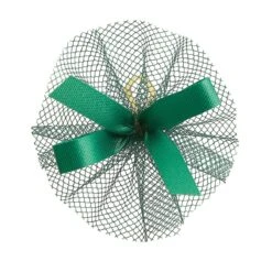 Bardel Bows Basic Collection -Pet Grooming Discounts bb0013 30 basic 002 1