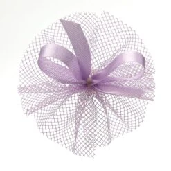 Bardel Bows Basic Collection -Pet Grooming Discounts bb0013 30 basic 003 1