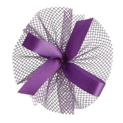 Bardel Bows Basic Collection -Pet Grooming Discounts bb0013 30 basic 005 1