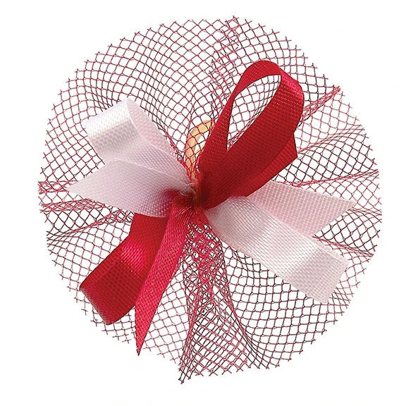 Bardel Bows Valentine's Collection 4 Bardel Bows Valentine's Collection - Image 2