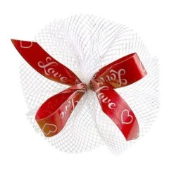 Bardel Bows Valentine's Collection 10 Bardel Bows Valentine's Collection -Pet Grooming Discounts bb0014 30 valentines 002 1