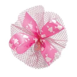 Bardel Bows Valentine's Collection 11 Bardel Bows Valentine's Collection -Pet Grooming Discounts bb0014 30 valentines 003 1