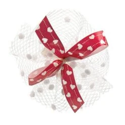 Bardel Bows Valentine's Collection 13 Bardel Bows Valentine's Collection -Pet Grooming Discounts bb0014 30 valentines 005 1
