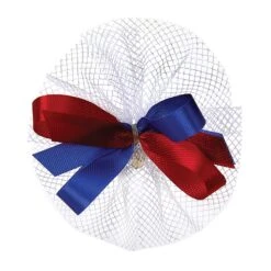 Bardel Bows Patriotic Collection Bows -Pet Grooming Discounts bb0015 patriotic 004 1
