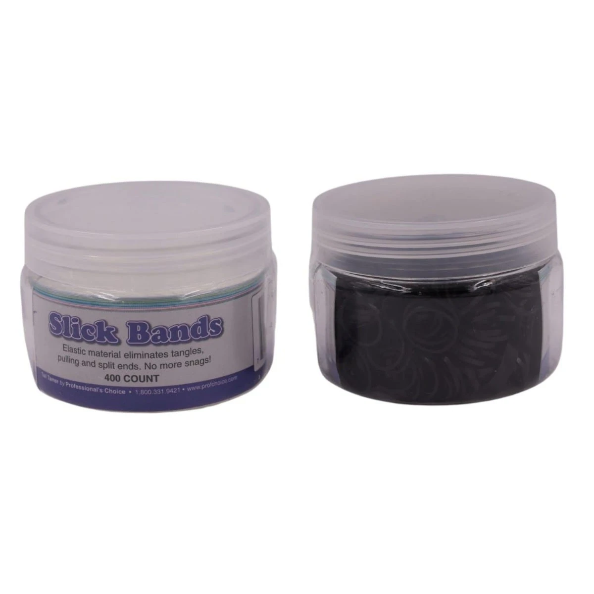 Professional's Choice TT Bow Bands 3 Professional's Choice TT Bow Bands