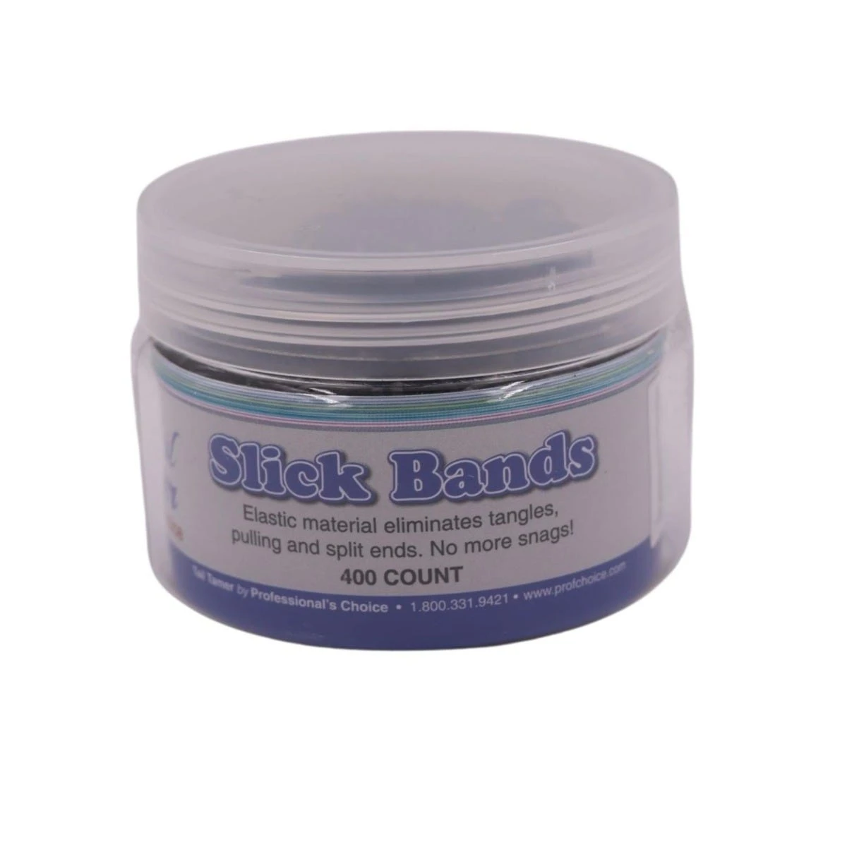 Professional's Choice TT Bow Bands 4 Professional's Choice TT Bow Bands - Image 2