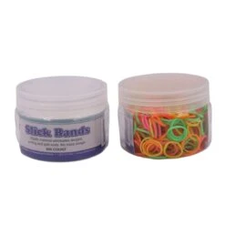 Professional's Choice TT Bow Bands 12 Professional's Choice TT Bow Bands -Pet Grooming Discounts bbtt neon 00 1