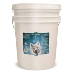Bio-Groom So-Dirty Deep Cleansing Shampoo -Pet Grooming Discounts bg1750 99 biogroom dog shampoo sodirty 5gallon 2