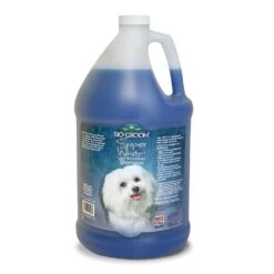 Bio-Groom Super White Shampoos -Pet Grooming Discounts bg2111 220 1 1