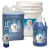 Bio-Groom Super White Shampoos -Pet Grooming Discounts bg211 main