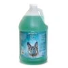Bio-Groom Extra-Body Shampoo -Pet Grooming Discounts bg2300 220