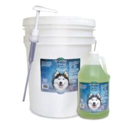 Bio-Groom Herbal Groom Conditioning Shampoo