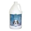 Bio-Groom Groom 'N Fresh Conditioning Shampoo -Pet Grooming Discounts bg2801 220 2