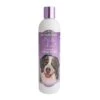 Bio-Groom Anti-Shed Deshedding Conditioner 12oz -Pet Grooming Discounts bg3212 12 bio groom anti shed conditioner 12 ounce front 1
